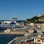 San Marco Vista Mare *