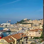 Apartament San Marco Vista Mare