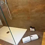 Apartament San Marco Vista Mare *