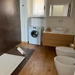 Apartament San Marco Vista Mare *
