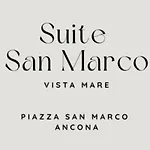 San Marco Vista Mare شقة *