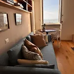 San Marco Vista Mare * أنكونا