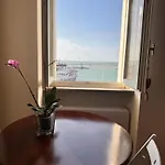 San Marco Vista Mare شقة