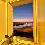 San Marco Vista Mare *