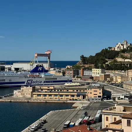 San Marco Vista Mare *