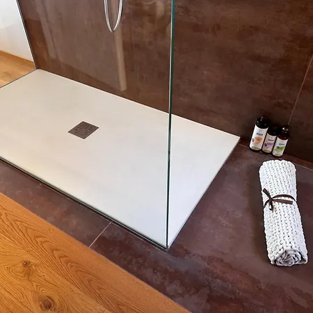 San Marco Vista Mare