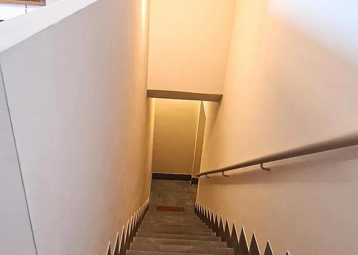 San Marco Vista Mare Ancona