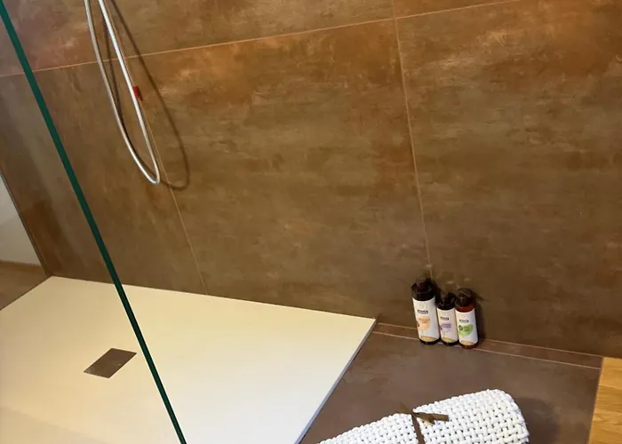 Apartamento San Marco Vista Mare *