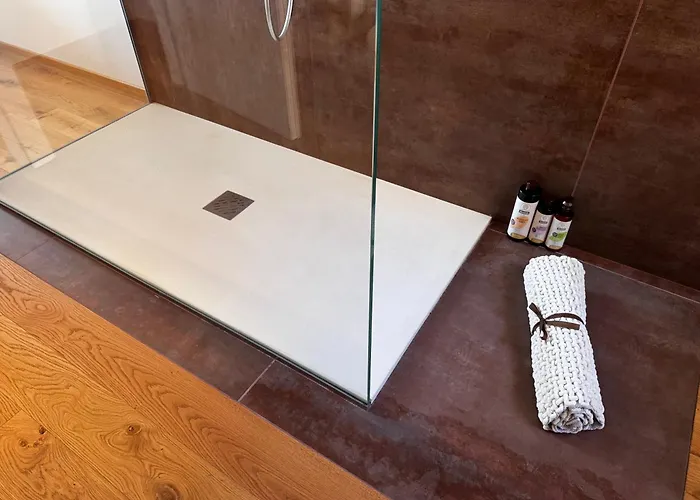 San Marco Vista Mare